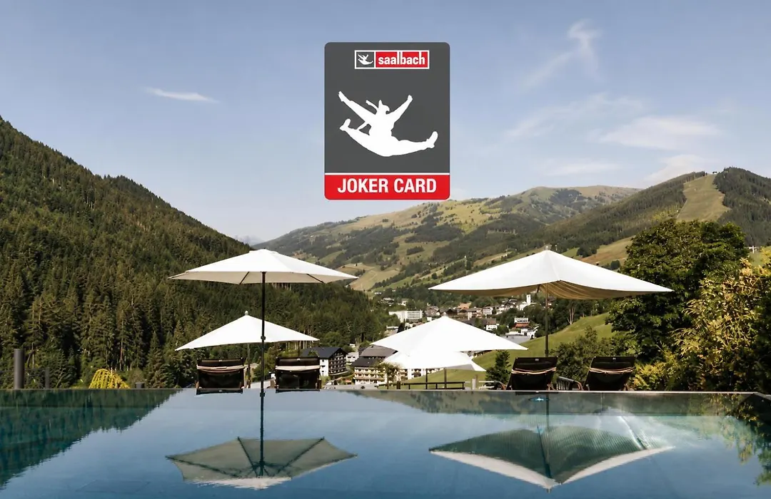Hotel Thurnerhof-1
